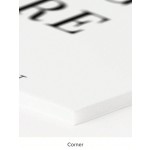 Elegant Photo Wedding Welcome Sign Template, Welcome Board, Wedding Photo Collage, Modern Welcome Sign, Printable Wedding Reception Poster